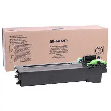 Sharp MX-315GT Orjinal Fotokopi Toneri