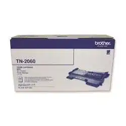 Brother TN-2060 Orijinal Toner