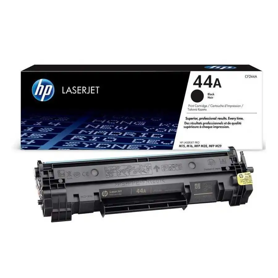 Hp 44A-CF244A Orjinal Toner