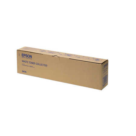 Epson C9200 C13S050478 Orijinal Atık Kutusu