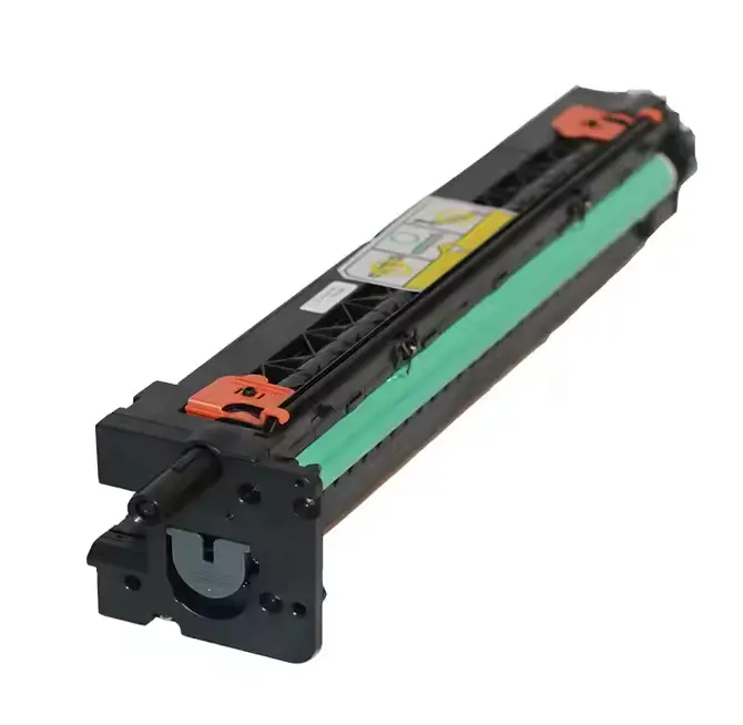 Hp 57A-CF257A Muadil Drum Ünitesi