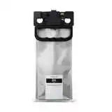 Epson C13T11E140 Siyah Muadil Kartuş 