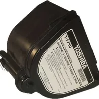 Toshiba T-1710E Orjinal Fotokopi Toneri 