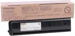 Toshiba T4590E Orjinal Fotokopi Toner