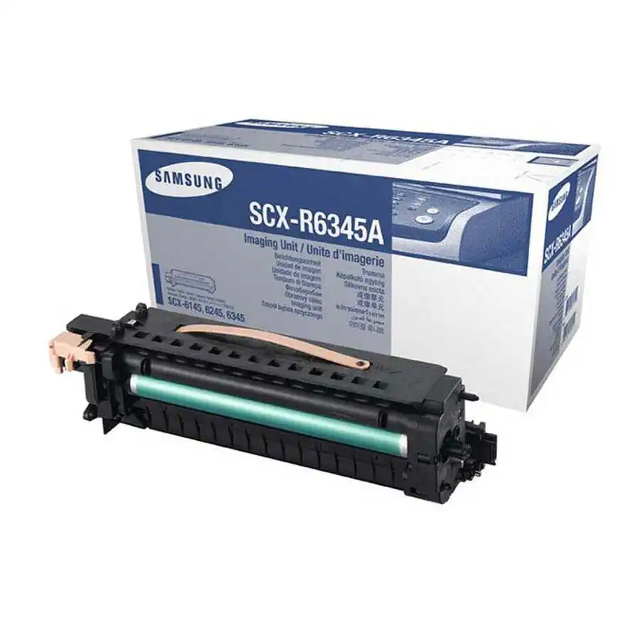 Samsung SCX-6345 Orjinal Drum Ünitesi