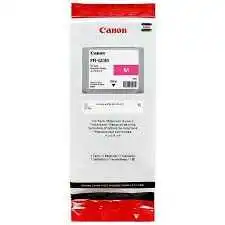 Canon PFI-320/2892C001 Kırmızı Orjinal Kartuş