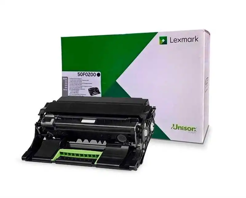 Lexmark MS310-MS510-MX310 -50F0Z00 Orjinal Drum Ünitesi