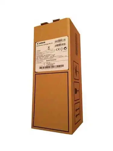 Canon MC-30/1156C002 Orjinal Atık Kutusu