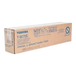Toshiba T5070E Orjinal Fotokopi Toner