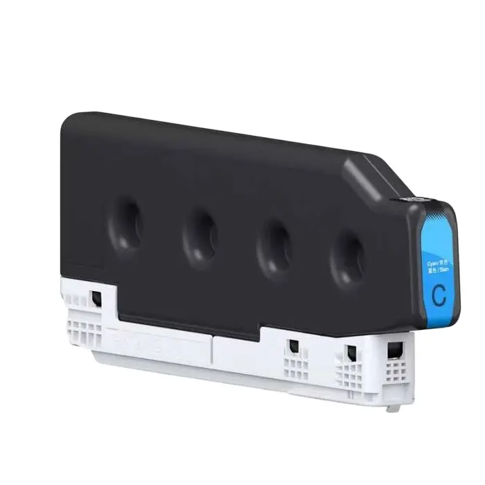 Epson AM-C5000/6000 Mavi Orijinal Kartuş