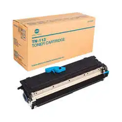 Konica Minolta TN-113 Orijinal Fotokopi Toner
