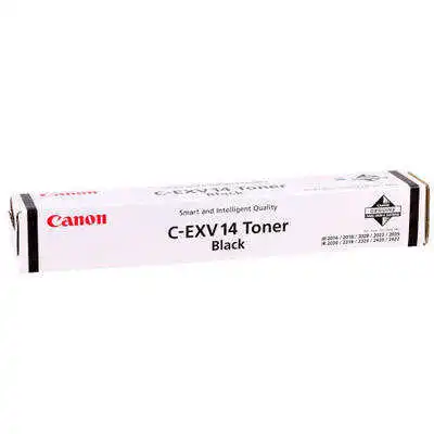 Canon C-EXV-14 Orijinal Fotokopi Toner