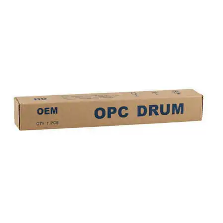Oki C9600-C9650-C9655-C9800-C9850 Drum