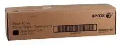 Xerox Workcentre 5325-006R01160 Orjinal Fotokopi Toner