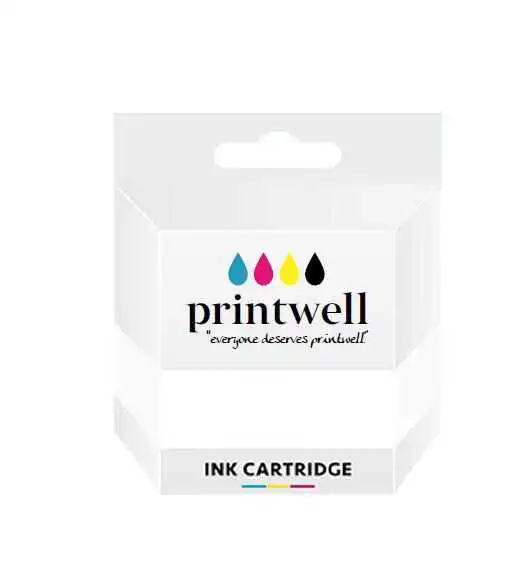 Canon PFI-1000CO Ink Tank Muadil Chroma Optimizer 80ml