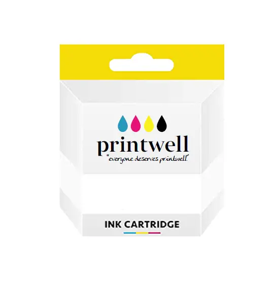 Epson 18XL-T1814-C13T18144020 Sarı Muadil Kartuş