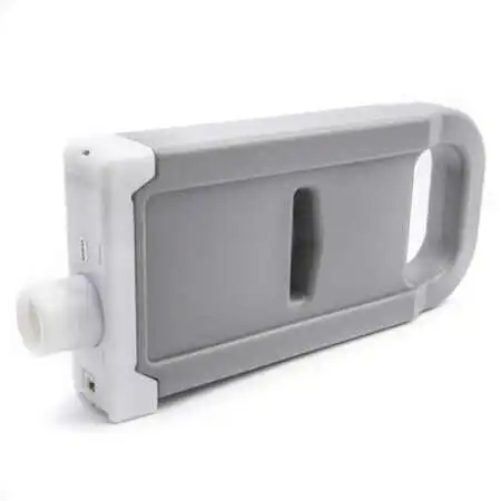 Canon PFI-703C Mavi Muadil Kartuş