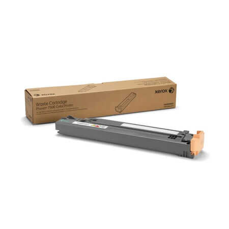 Xerox Phaser 7500 108R00865 Orijinal Atık Kutusu