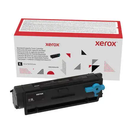 Xerox B310 - 006R04380 Siyah Orjinal Yüksek Kapasiteli Toner