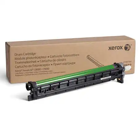 Xerox VersaLink C8000-101R00602 Orjinal Drum Ünitesi