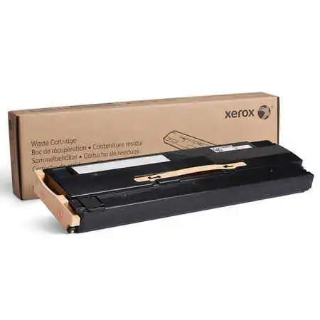 Xerox VersaLink C8000-108R01504 Orjinal Atık Kutusu