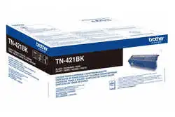 Brother TN-461 Siyah Orijinal Toner