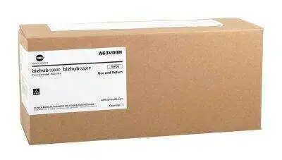 Konica Minolta TNP-36/A63V00H Orijinal Fotokopi Toner