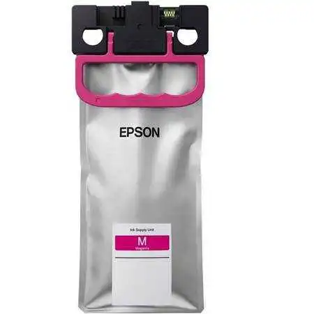Epson C13T01D300 Kırmızı Orijinal Kartuş