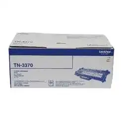 Brother TN-3370 Orijinal Toner