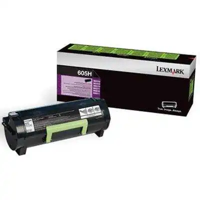 Lexmark MX310 -60F5H00 Orjinal Toner Yüksek Kapasiteli