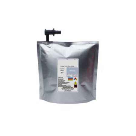 Canon Oce IJC257 8552B007 Siyah Mürekkep 2L