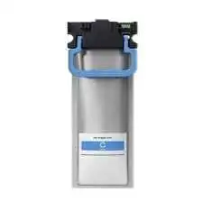 Epson C13T11D240 Mavi Muadil Kartuş Yüksek Kapasiteli