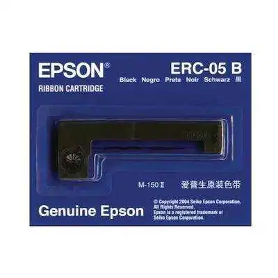 Epson ERC-05/C43S015352 Orijinal Şerit
