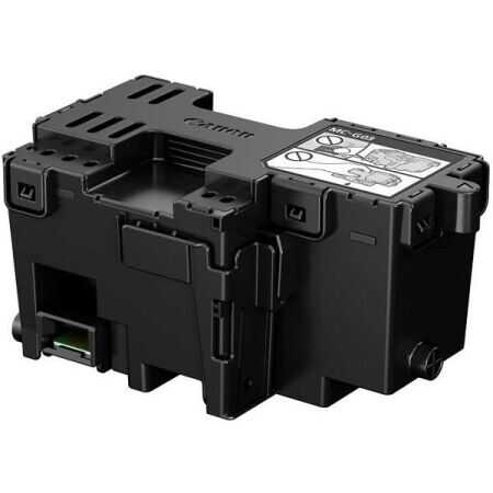 Canon MC-G03 4582C001 Orijinal Atık Kutusu