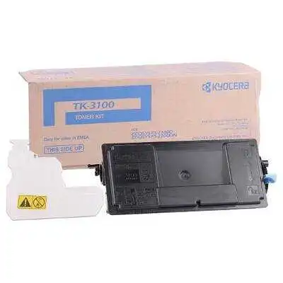 Kyocera Mita TK-3100 Orjinal Toner