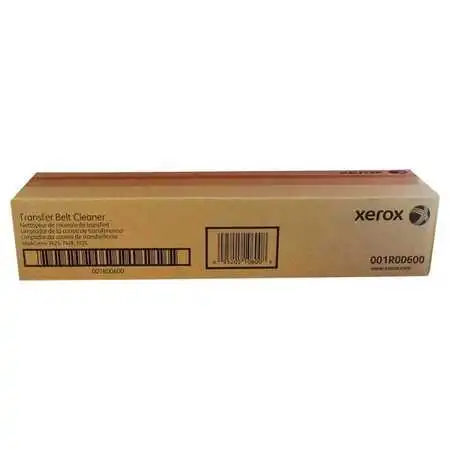 Xerox Workcentre 7425-001R00600 Transfer Belt Cleaner