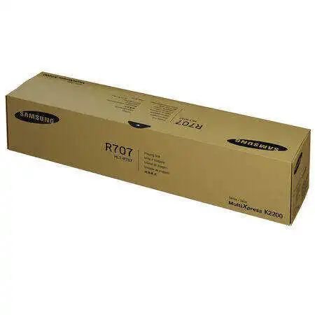 Samsung MLT-R707/Hp SS834A Orjinal Drum Ünitesi