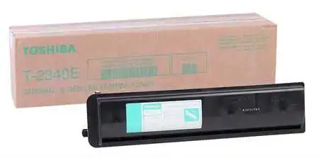 Toshiba T-2340E Orjinal Toner - e-Studio 232-282 (T11878)