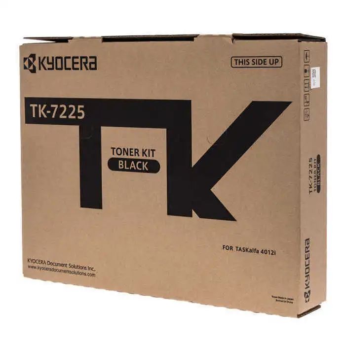 Kyocera TK-7225 Orjinal Toneri
