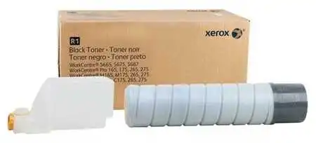 Xerox Workcentre 5665-006R1146 Orjinal Fotokopi Toner