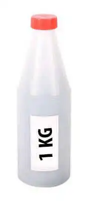 Kyocera Renkli Yazıcı İçin Siyah Toner Tozu 1KG