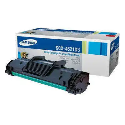 Samsung ML-1610 Orjinal Toner