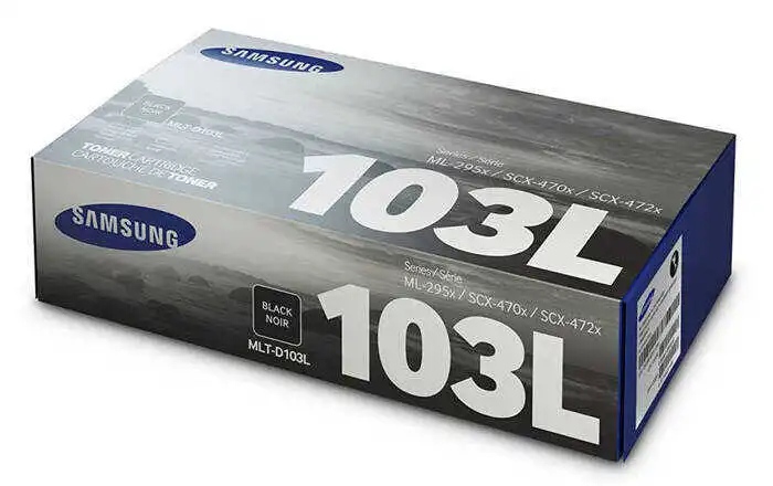 Samsung ML-2955 / MLT-D103L Orjinal Toner