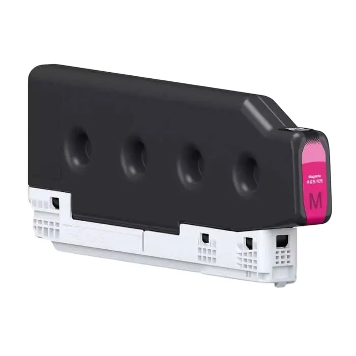 Epson AM-C5000/6000 Kırmızı Orijinal Kartuş