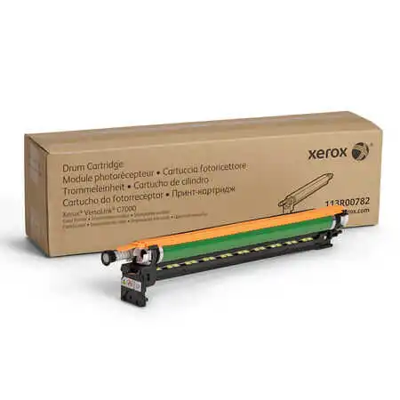 Xerox Versalink C7000-113R00782 Orjinal Drum Ünitesi