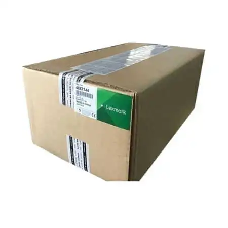 Lexmark MS810-40X7744 Orjinal Fuser Ünitesi