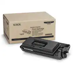 Xerox Phaser 3500-106R01148 Orjinal Toner