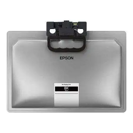 Epson T9661XXL-C13T966140 Siyah Orjinal Kartuş