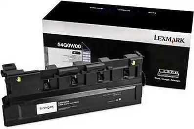 Lexmark MS911-54G0P00 Orjinal Drum Ünitesi