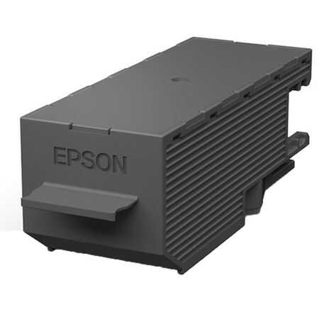 Epson T04D0 C13T04D000 Orijinal Atık Kutusu